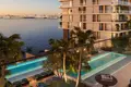 2 bedroom apartment 117 m² Dubai, UAE