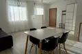 Wohnung 1 zimmer 38 m² in Pierwoschin, Polen