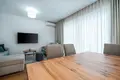 Wohnung 2 Schlafzimmer 72 m² Rafailovici, Montenegro