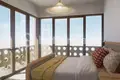 3 bedroom villa  Ungasan, Indonesia