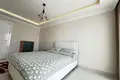 Appartement 4 chambres  Alanya, Turquie