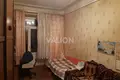 2 room apartment 52 m² Vyshhorod, Ukraine