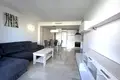 3 bedroom apartment 107 m² Torrevieja, Spain