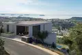 Haus 5 Schlafzimmer 515 m² St. Tychon Community, Cyprus