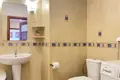 2 room apartment 50 m² in Marki, Poland