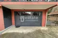 Dom 4 pokoi 138 m² w Batumi, Gruzja