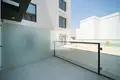 Apartment 481 m² Dubai, United Arab Emirates