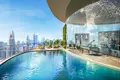 Квартира 1 комната 941 м² Дубай, ОАЭ