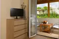 Hotel 1 500 m² in Municipality of Agios Nikolaos, Greece