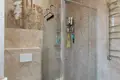 Ferienhaus 171 m² Kalodziscanski sielski Saviet, Belarus