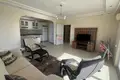 2 bedroom apartment 115 m² Mahmutlar, Turkey