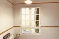 4 bedroom apartment 340 m² Arona, Spain