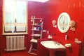 Townhouse 12 rooms 400 m² Terni, All countries