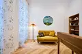 Wohnung 4 zimmer 102 m² Budapest, Ungarn