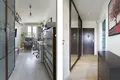 Mieszkanie 2 pokoi 38 m² Piastów, Polska
