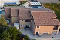 Villa 4 chambres 146 m² Brtonigla, Croatie