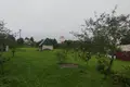 House 68 m² Bieniakoni, Belarus