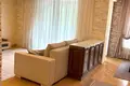 Wohnung 2 zimmer 74 m² Minsk, Belarus