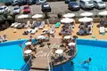 Wohnung 1 Schlafzimmer 60 m² in Aheloy, Bulgarien