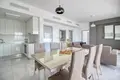 Appartement 3 chambres 120 m² District de Limassol, Chypre