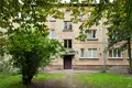 Wohnung 2 zimmer 49 m² Riga, Lettland