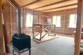 Maison 99 m² Matlicycy, Bélarus