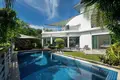 2 bedroom Villa 210 m² Phuket, Thailand