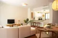 Dom 3 pokoi 107 m² Casares, Hiszpania