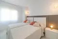 2 bedroom apartment 88 m² Torrevieja, Spain