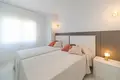 Appartement 2 chambres 88 m² Torrevieja, Espagne