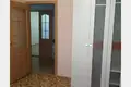 Apartamento 3 habitaciones 63 m² Slonim, Bielorrusia