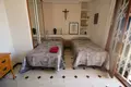 Таунхаус 3 спальни 105 м² Торревьеха, Испания