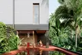 Villa 2 Schlafzimmer 131 m² Bangkiang Sidem, Indonesien