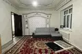 Дом 3 комнаты 400 м² Келес, Узбекистан