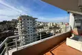 3 room apartment  in Durres, Albania