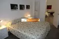 5-Schlafzimmer-Villa 455 m² Alfas del Pi, Spanien