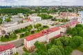 Office 5 173 m² in Hrodna, Belarus