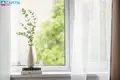 3 room apartment 51 m² Vilnius, Lithuania