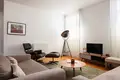 Wohnung 2 Schlafzimmer 83 m² Misericordia, Portugal