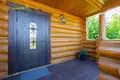 Haus 140 m² Drackauski selski Savet, Belarus