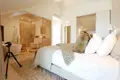 3 bedroom apartment 160 m² Mijas, Spain