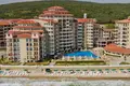 Studio 1 zimmer 54 m² Sweti Wlas, Bulgarien