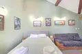 3 bedroom apartment 115 m² Prcanj, Montenegro