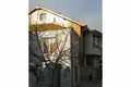 Apartment 170 m² Nesebar, Bulgaria