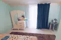 Дом 4 спальни 128 м² Кунье, Черногория