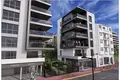 Apartamento 100 m² Francia, Francia