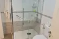 Appartement 1 chambre 53 m² Arona, Espagne
