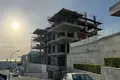 Квартира 3 спальни 169 м² Гермасойя, Кипр