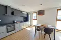 Apartamento 2 habitaciones 60 m² en Varsovia, Polonia