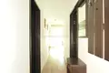 Mieszkanie 3 pokoi 111 m² Bijela, Czarnogóra